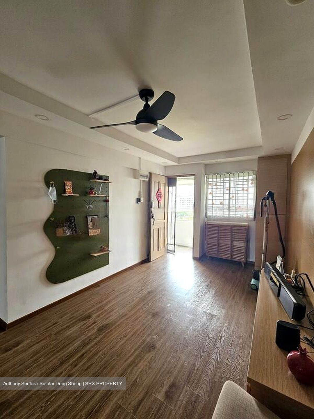 Blk 508 West Coast Vista (Clementi), HDB 3 Rooms #461344671